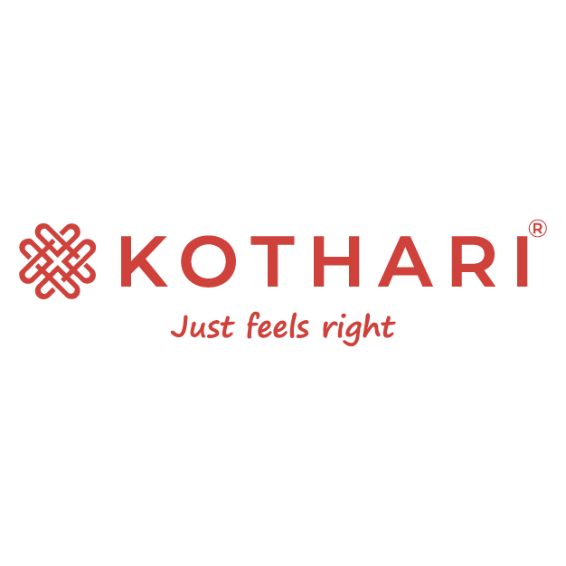 Kothari
